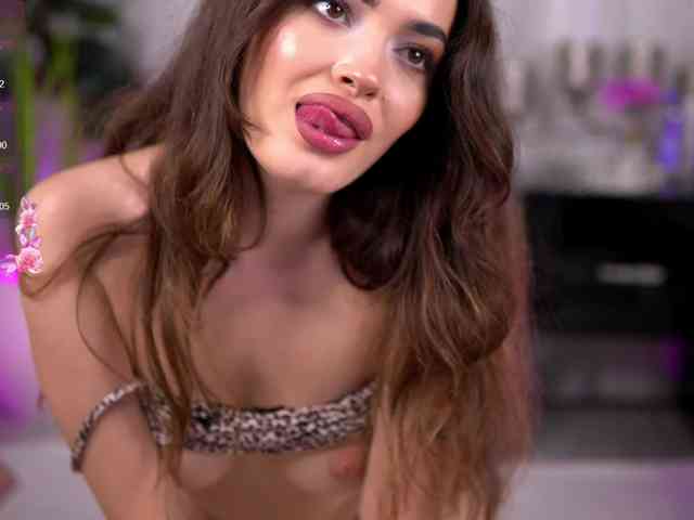 SweetAuraaa