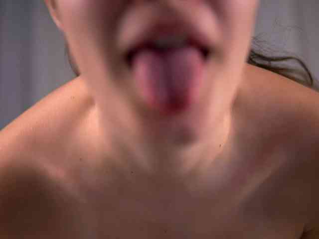 SweetAuraaa