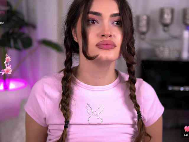 SweetAuraaa