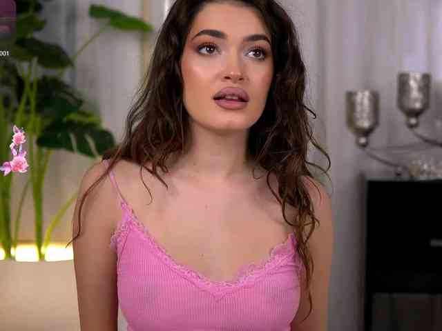 SweetAuraaa
