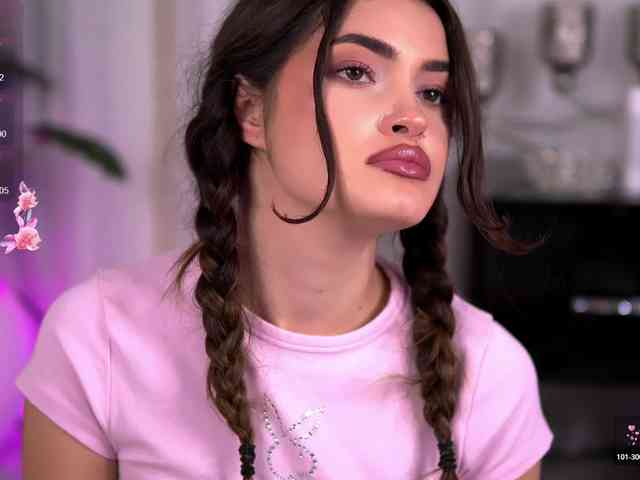 SweetAuraaa