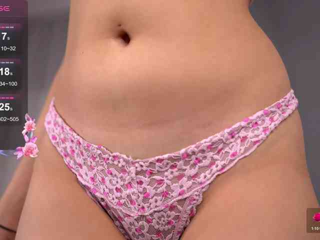 SweetAuraaa