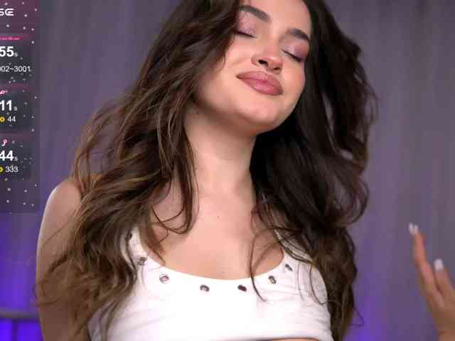 SweetAuraaa