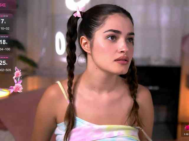 SweetAuraaa