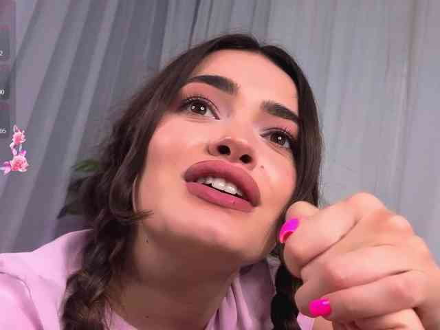 SweetAuraaa