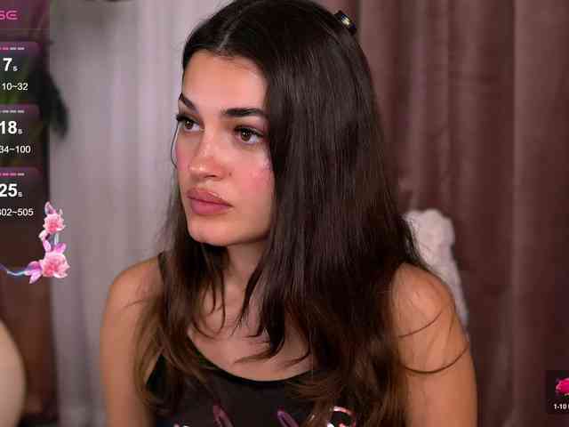 SweetAuraaa