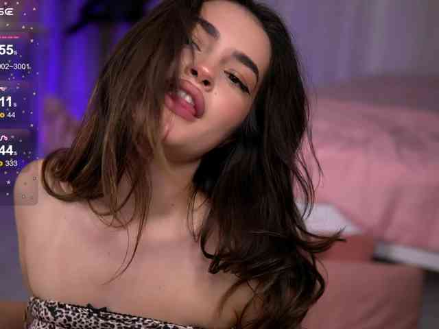 SweetAuraaa