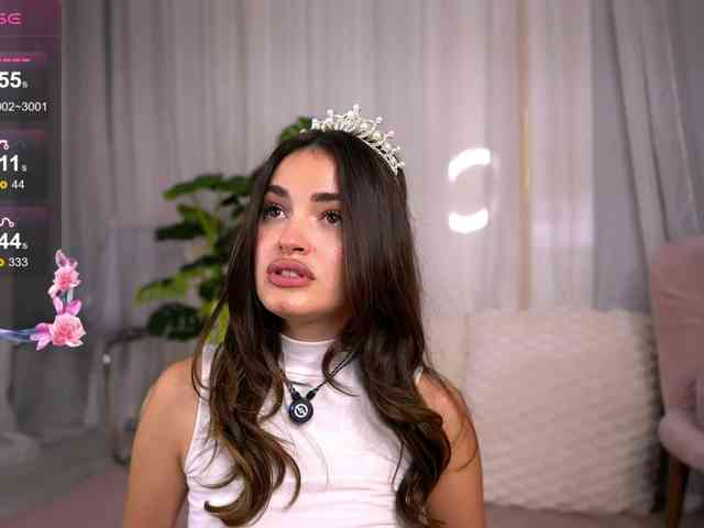SweetAuraaa