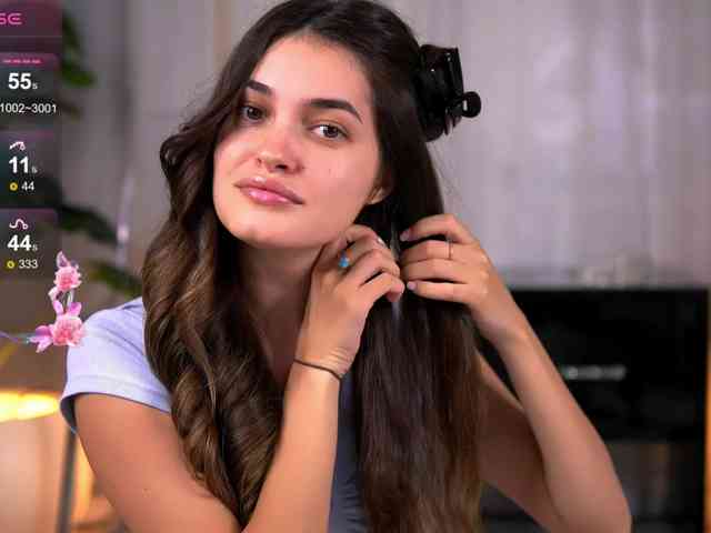 SweetAuraaa