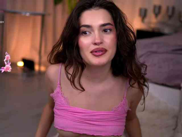 SweetAuraaa