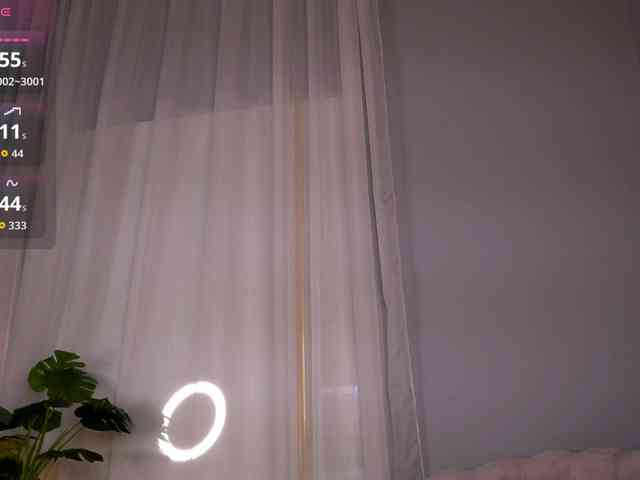 SweetAuraaa