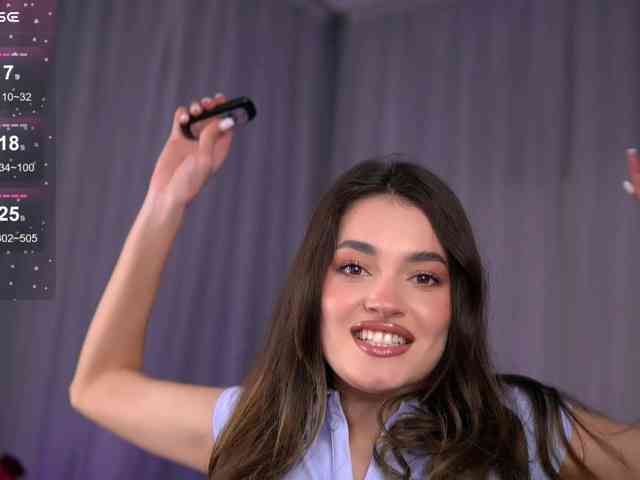 SweetAuraaa