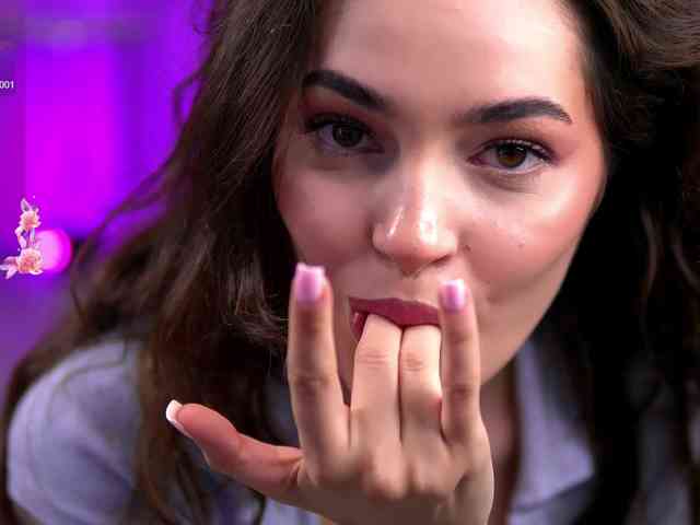 SweetAuraaa