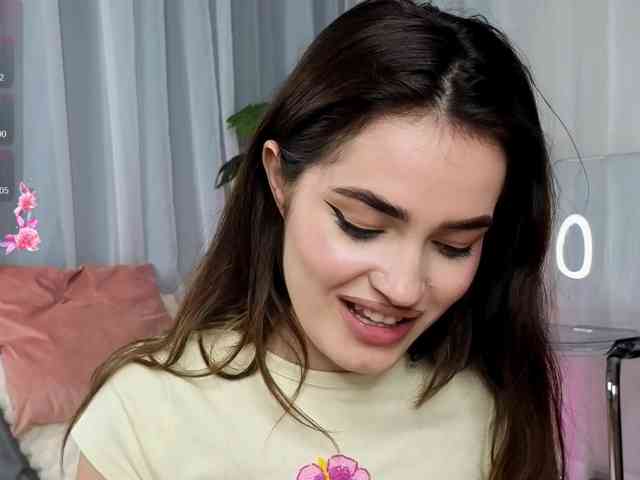 SweetAuraaa
