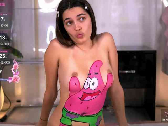 SweetAuraaa