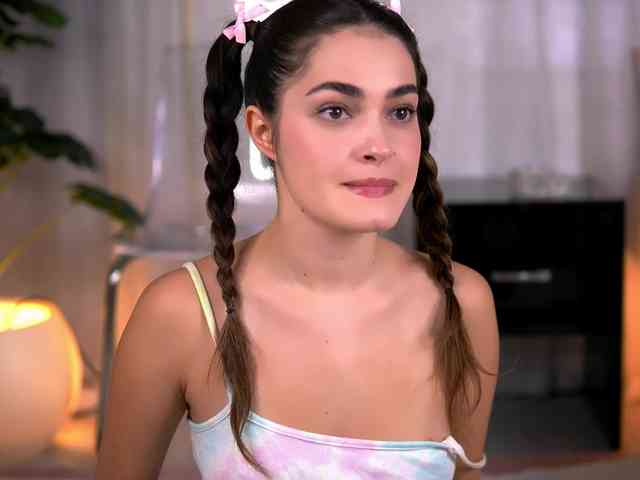 SweetAuraaa