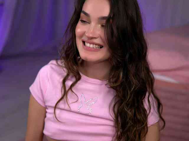 SweetAuraaa