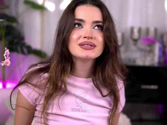 SweetAuraaa