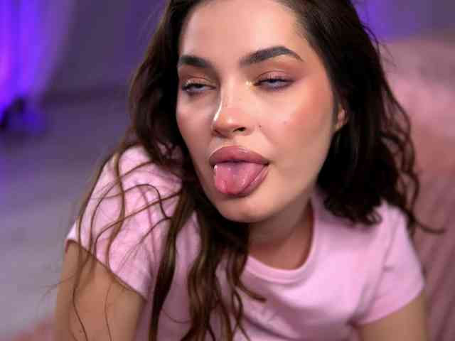 SweetAuraaa