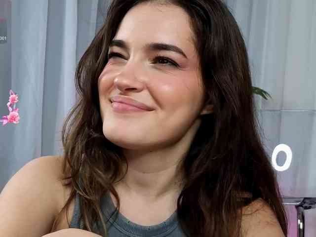 SweetAuraaa
