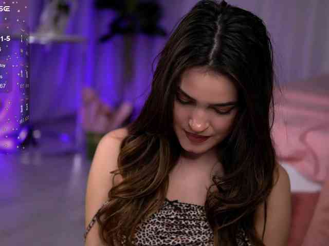 SweetAuraaa
