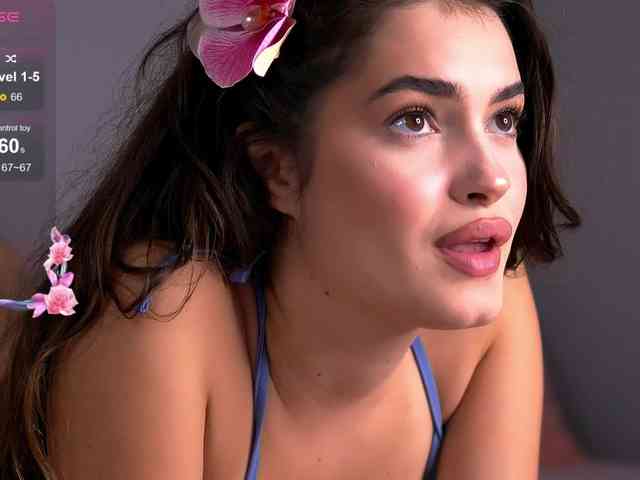 SweetAuraaa