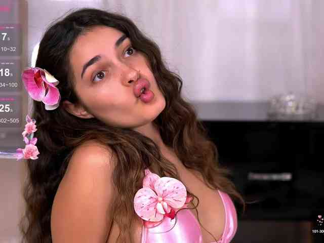 SweetAuraaa