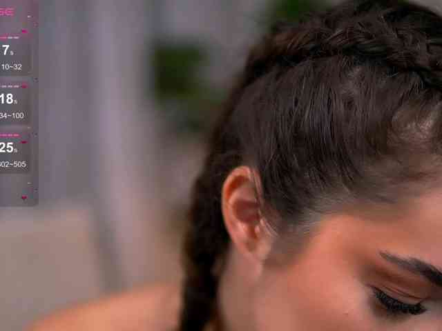 SweetAuraaa