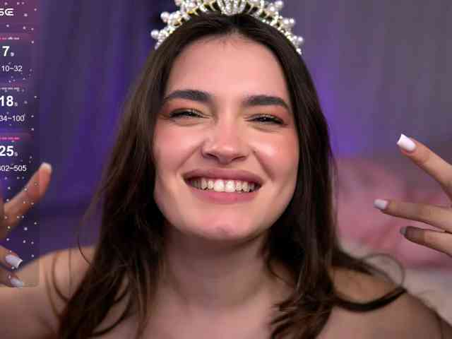 SweetAuraaa