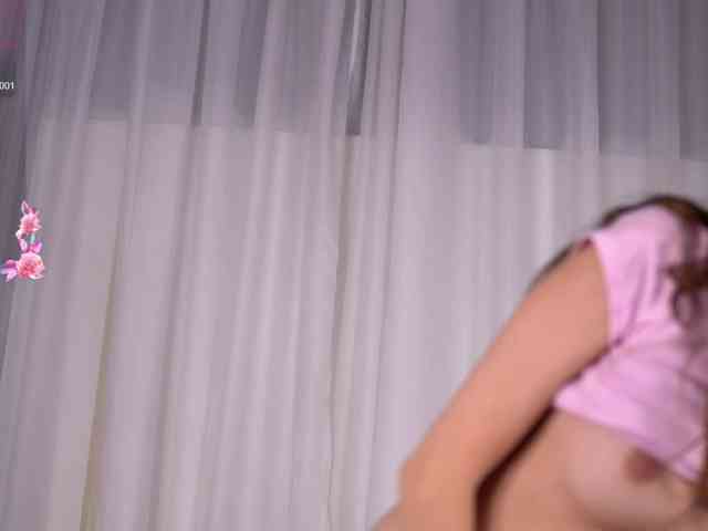 SweetAuraaa