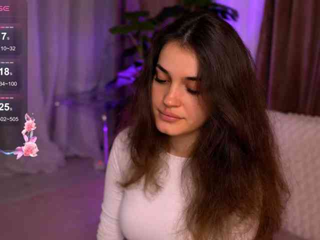 SweetAuraaa