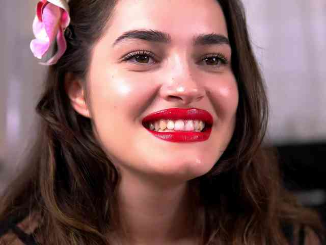 SweetAuraaa