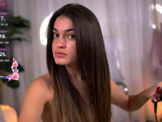 SweetAuraaa