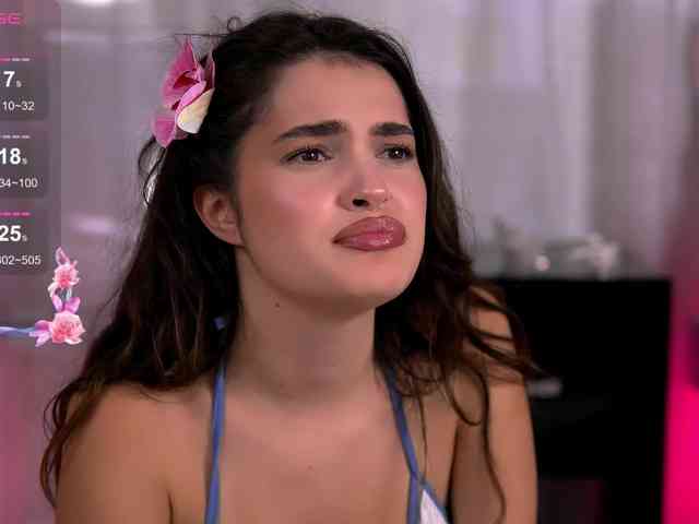 SweetAuraaa
