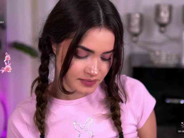 SweetAuraaa