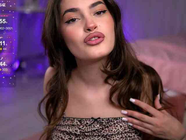 SweetAuraaa