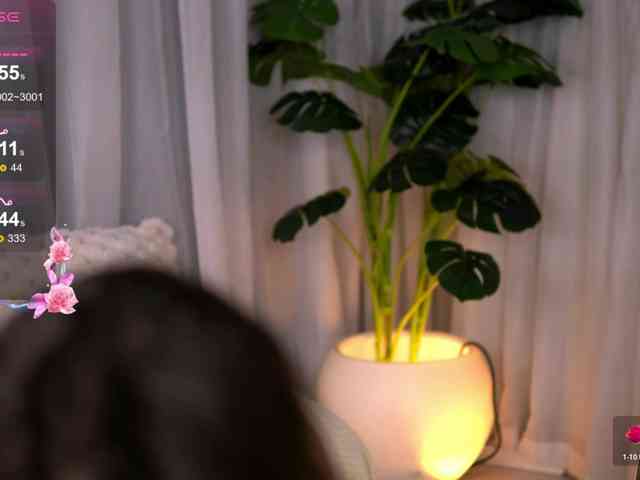 SweetAuraaa