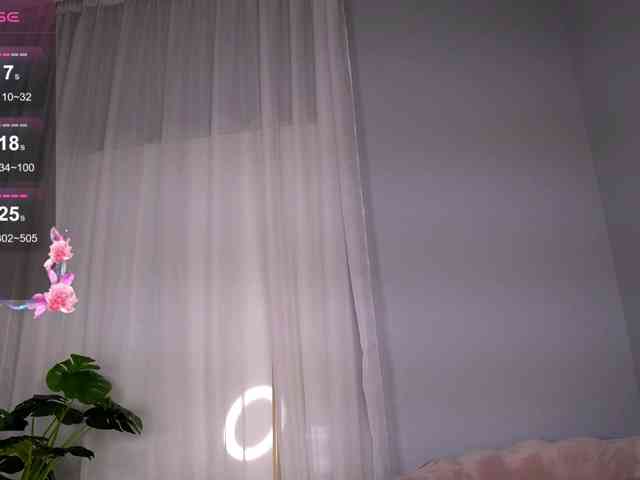 SweetAuraaa