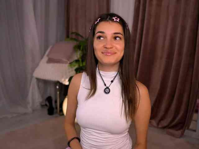 SweetAuraaa