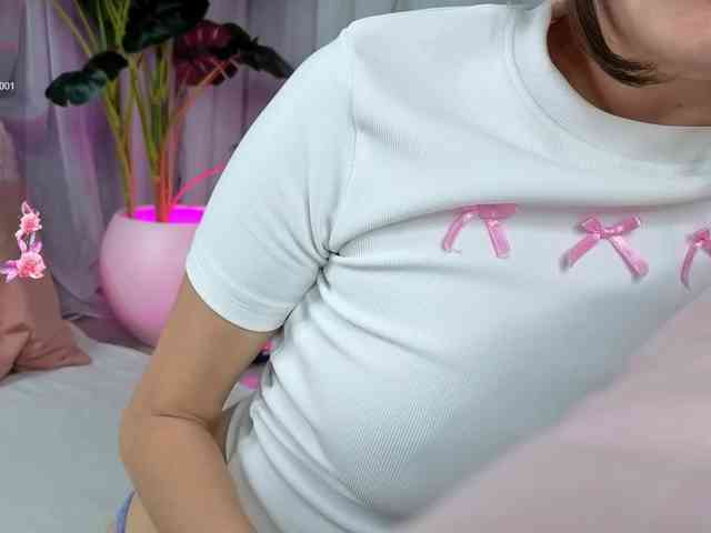 SweetAuraaa