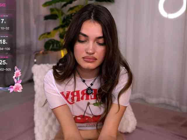 SweetAuraaa