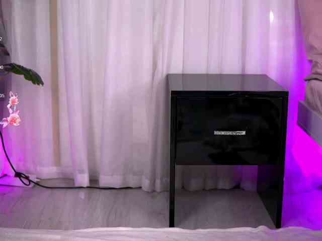 SweetAuraaa SweetAuraaa