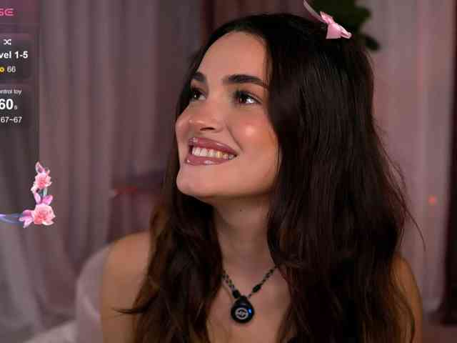 SweetAuraaa