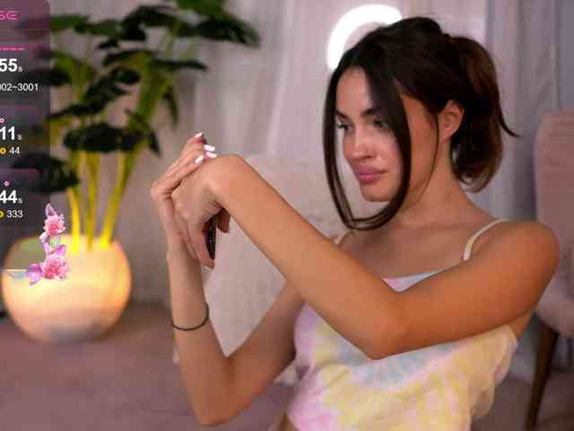 SweetAuraaa