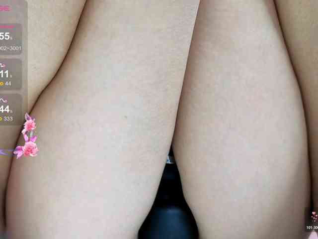 SweetAuraaa