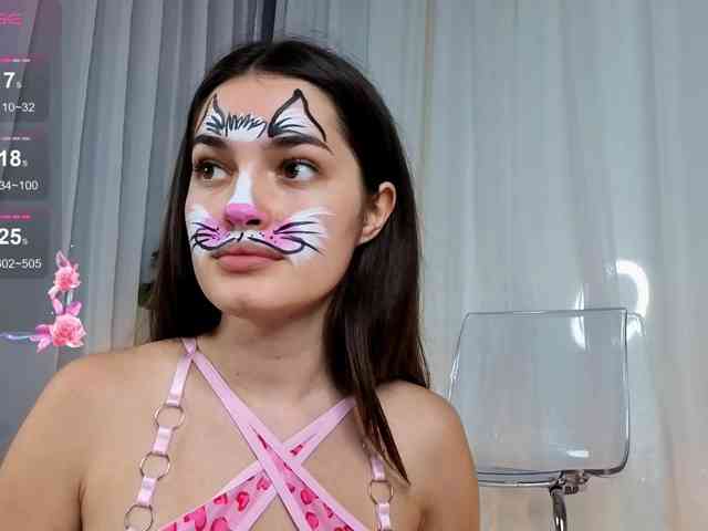 SweetAuraaa