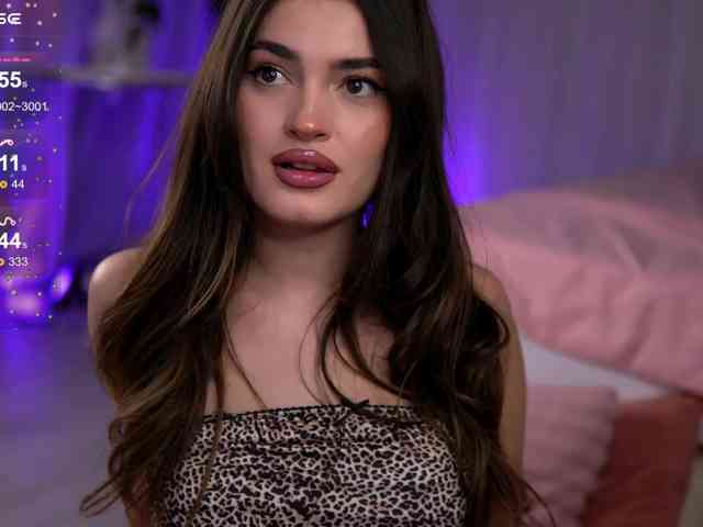 SweetAuraaa