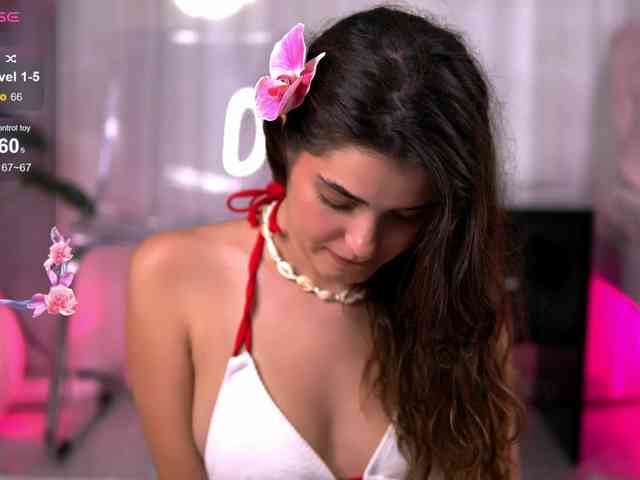 SweetAuraaa