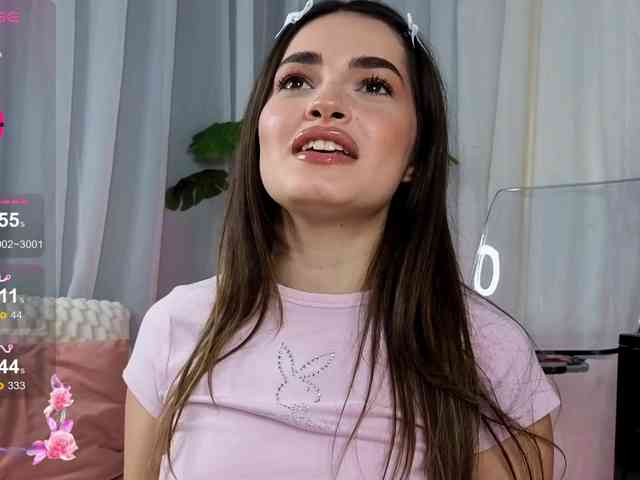 SweetAuraaa