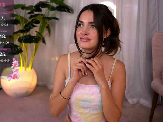 SweetAuraaa